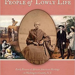 People of Lowly Life
