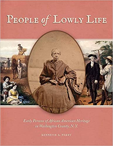 People of Lowly Life