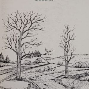 Pages from My Pawlett Book 2