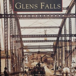 Images of America,  Glens Falls