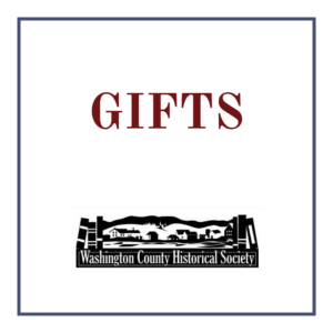 Gifts