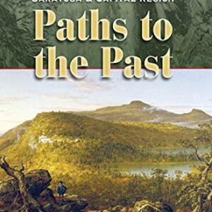 Paths to the Past